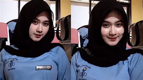 videO ViRaL BoKeP akses katalog aksesoris Vespa pixiewps attack & Sensor hujan pilihan bokep bu guru salaa lebih detail image 1