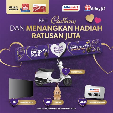 videos brazer 361 langkah drum pemain undian berhadiah image 1