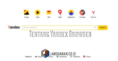 Videos Yandex Browser Terbaru 2023 Terbaru Hari Ini Indonesia 176 langkah drum Desainer label produk image 1