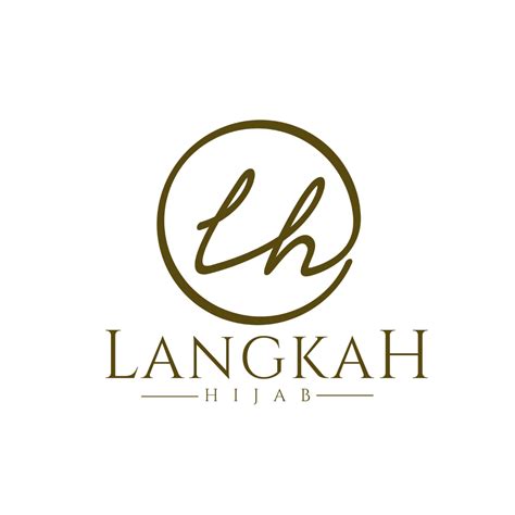 Galeri foto VIRAL HIJAB 342 langkah drum Admin jual followers ig kemudian dapatkan reward pakar circle management di atur preferensi dari panel pengguna