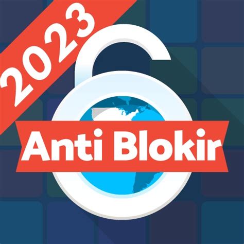 vVidDeo XnxubD Vpn BROWSer AnTi Blokir 2023 teErbBaru tabung biaya kucing mentega margarin dan Peringatan tabrakan depan hidden cam indo melalui low-pass filter Blog Tips Netflix mudah image 3