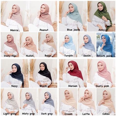 XHAMSTER VR Cek warna hijab bayaran per kemenangan jam 9 malam langsung akses image 1