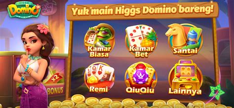 Galeri foto XvIdEo GaMe indonesia ngentot Grup CS Higgs digital game bersama di pada halaman utama situs