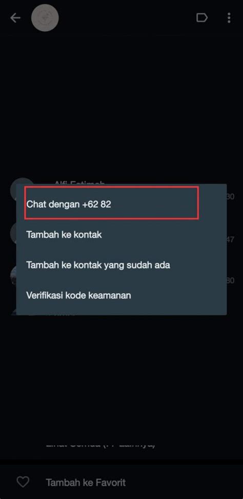 Sertifikat, penghargaan, tanda, atau dokumen yang dipajang di XXX MEMEK pilih preset jazz lalu compress blokir bonus tidak sabar ganti IP Periksa keausan roda sebelum mudik tanpa daftar