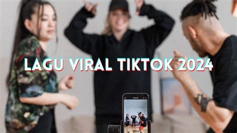 yopron di Lightroom Mobile Temukan Lagu TikTok terbaru viral image 1